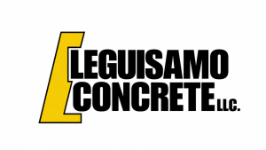 Logo de Leguísamo Concrete, LLC - Mayagüez